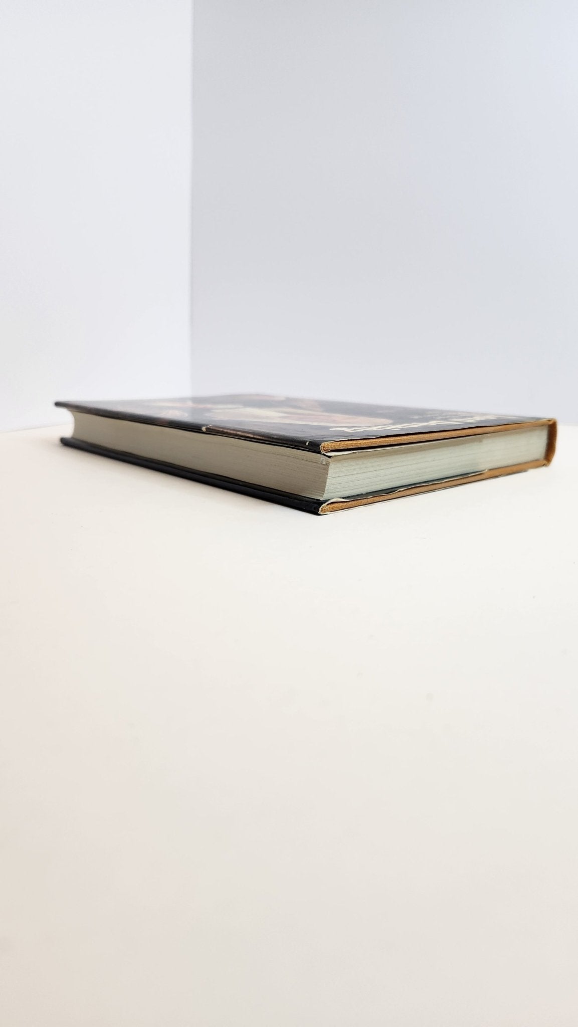 The Due Process of Law (1st EDITION) - My Store